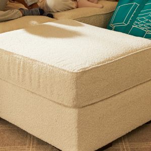 sactionals-sheen-cloud-boucle