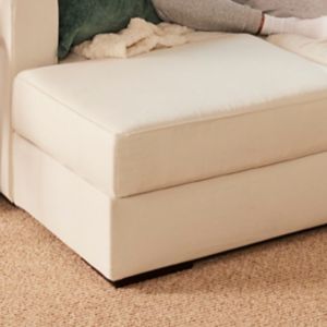 sactionals-sheen-coastal-white-brushed-weave