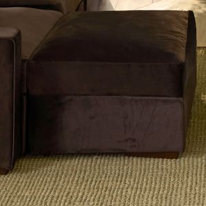 sactionals-sheen-cocoa-ultra-velvet