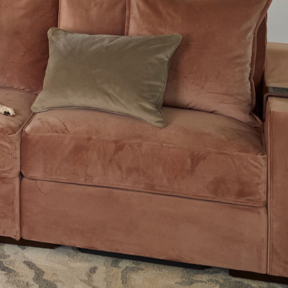 Product view from angle 2