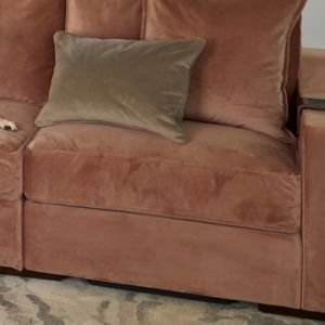 sactionals-sheen-desert-blush-ultra-velvet