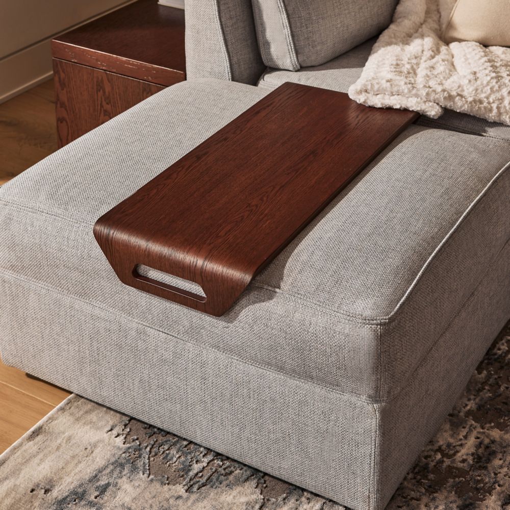 Product view from angle 3