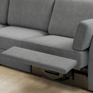 sactionals-sheen-grey-etched-chenille