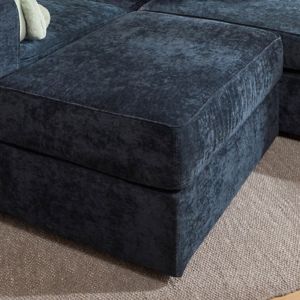 sactionals-sheen-midnight-navy-corded-velvet
