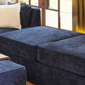 sactionals-sheen-sapphire-navy-corded-velvet