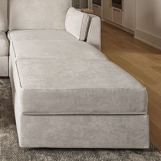 Product view from angle 3
