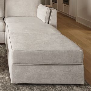 sactionals-sheen-sky-grey-corded-velvet