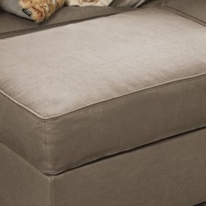 sactionals-sheen-stone-solid-polylinen