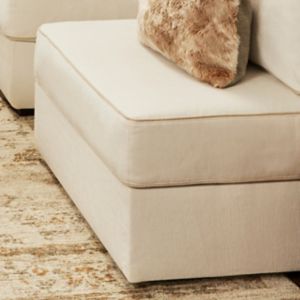 sactionals-sheen-tonal-chantilly-luxe-chenille