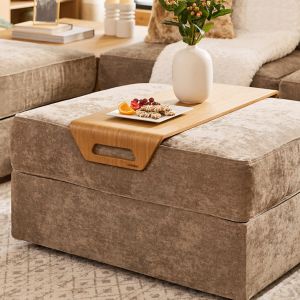 sactionals-sheen-venetian-taupe-corded-velvet