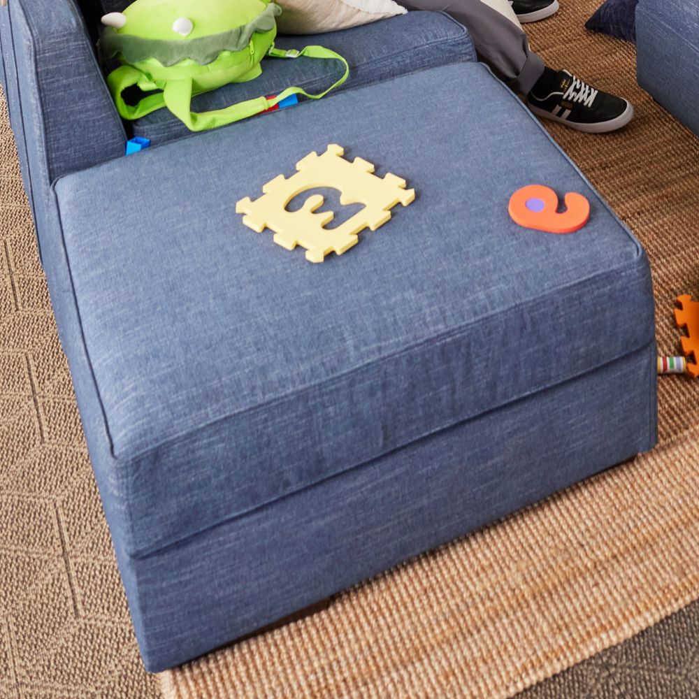 Product view from angle 3