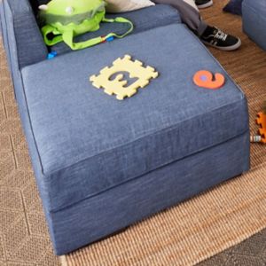 sactionals-sheen-vintage-blue-rained-chenille