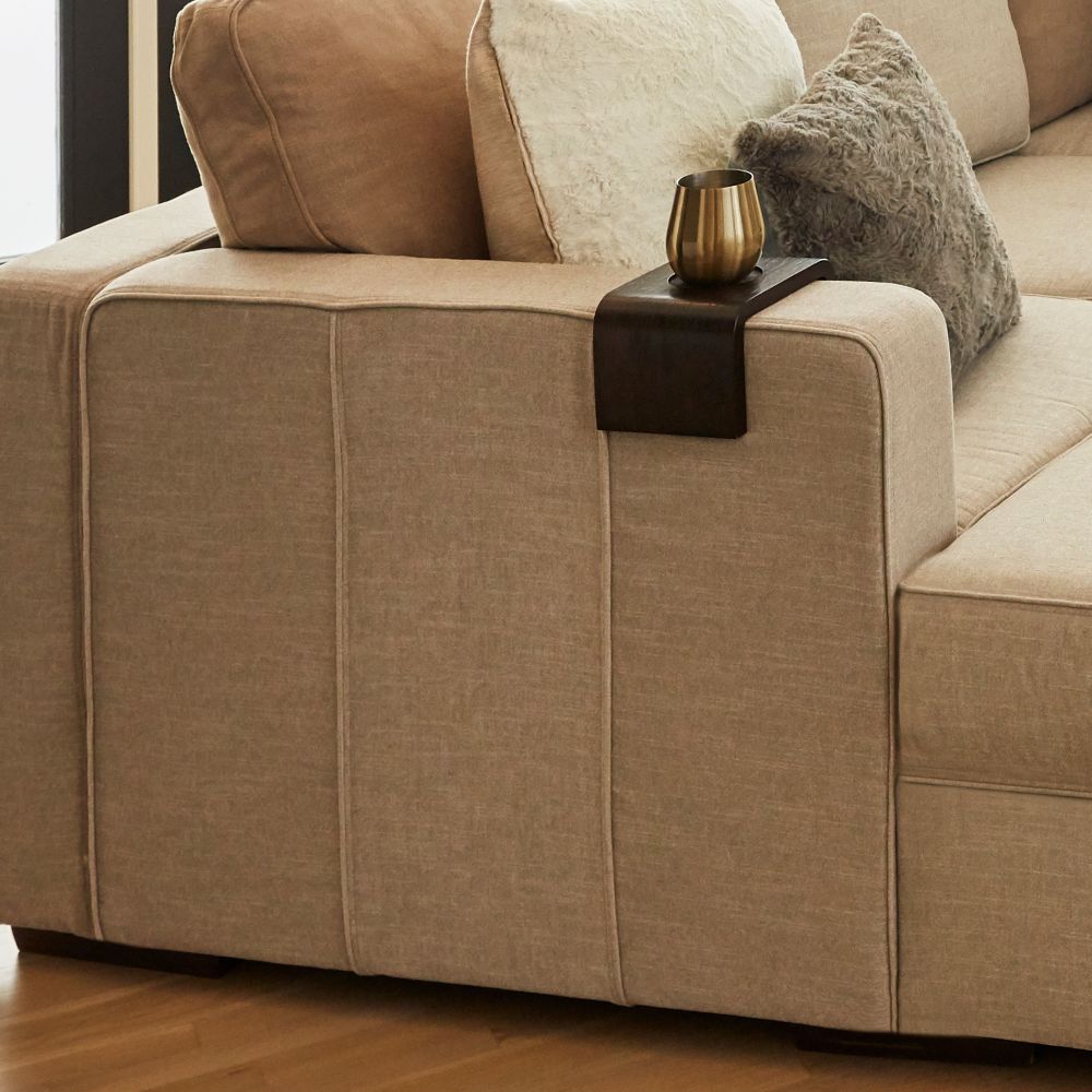 Product view from angle 3