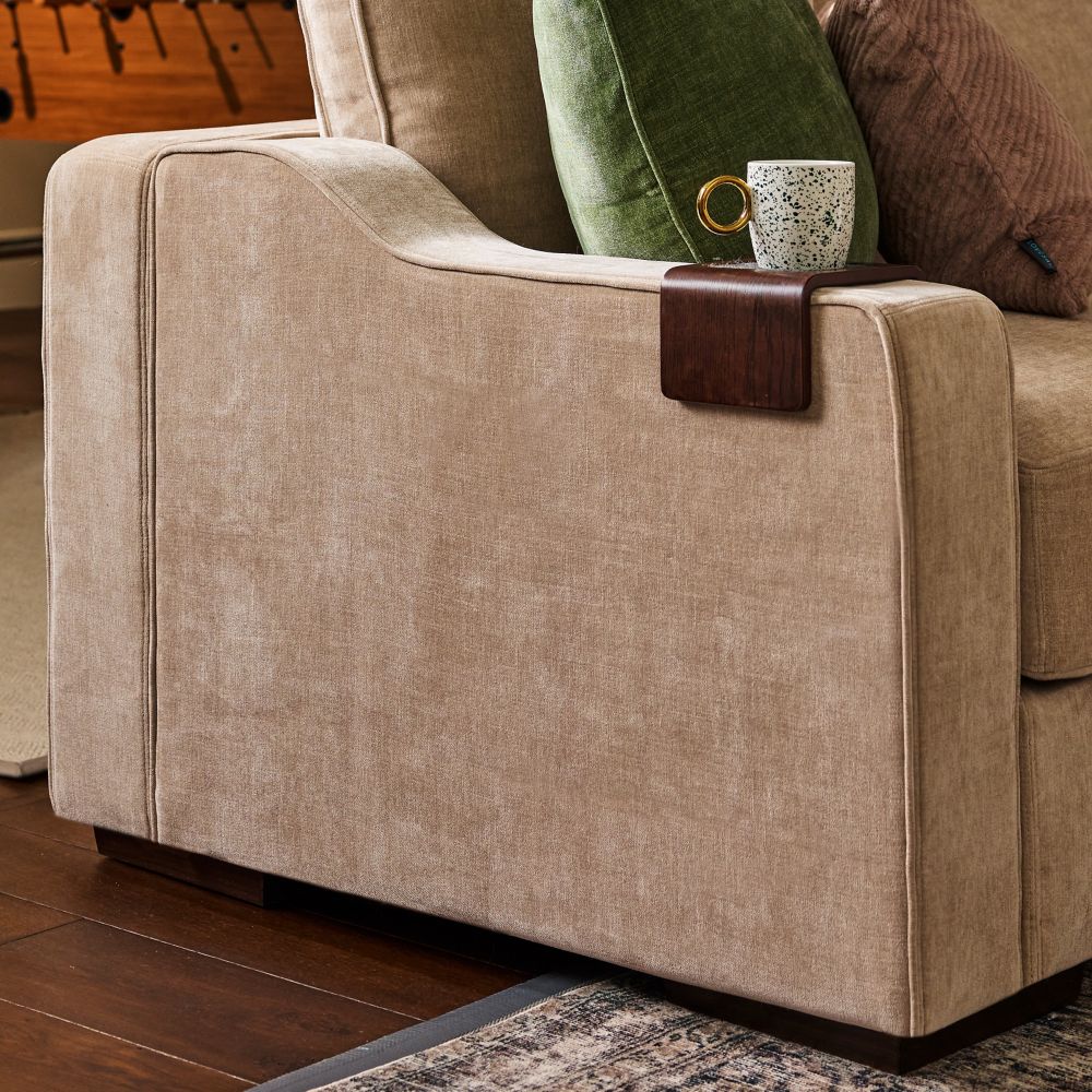 Product view from angle 3