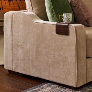 sactionals-stitching-bisque-etched-chenille