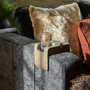 sactionals-stitching-charcoal-corded-velvet