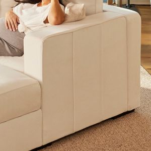 sactionals-stitching-coastal-white-brushed-weave