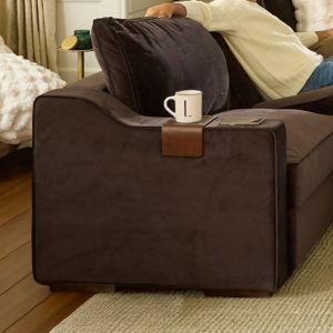 sactionals-stitching-cocoa-ultra-velvet