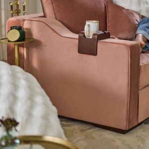 sactionals-stitching-desert-blush-ultra-velvet