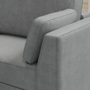 sactionals-stitching-grey-etched-chenille