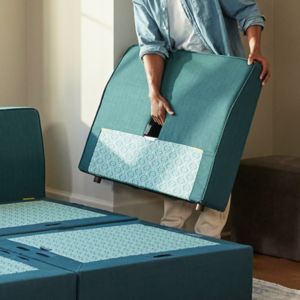 sactionals-stitching-mediterranea-solid-polylinen