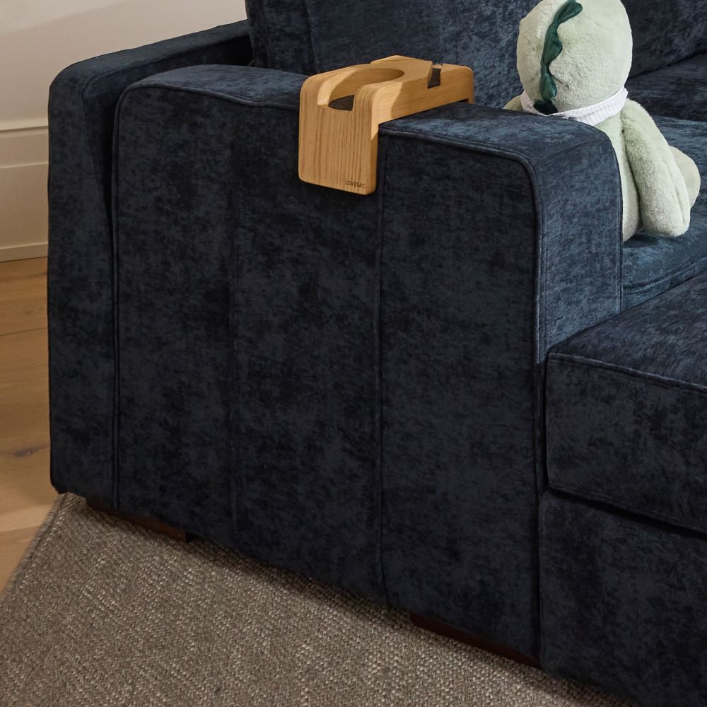 Product view from angle 2