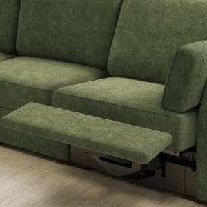 sactionals-stitching-moss-etched-chenille