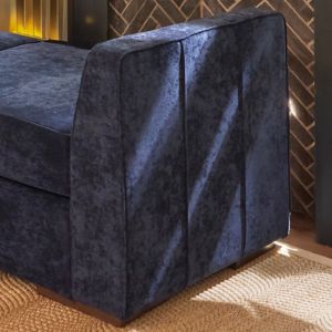 sactionals-stitching-sapphire-navy-corded-velvet
