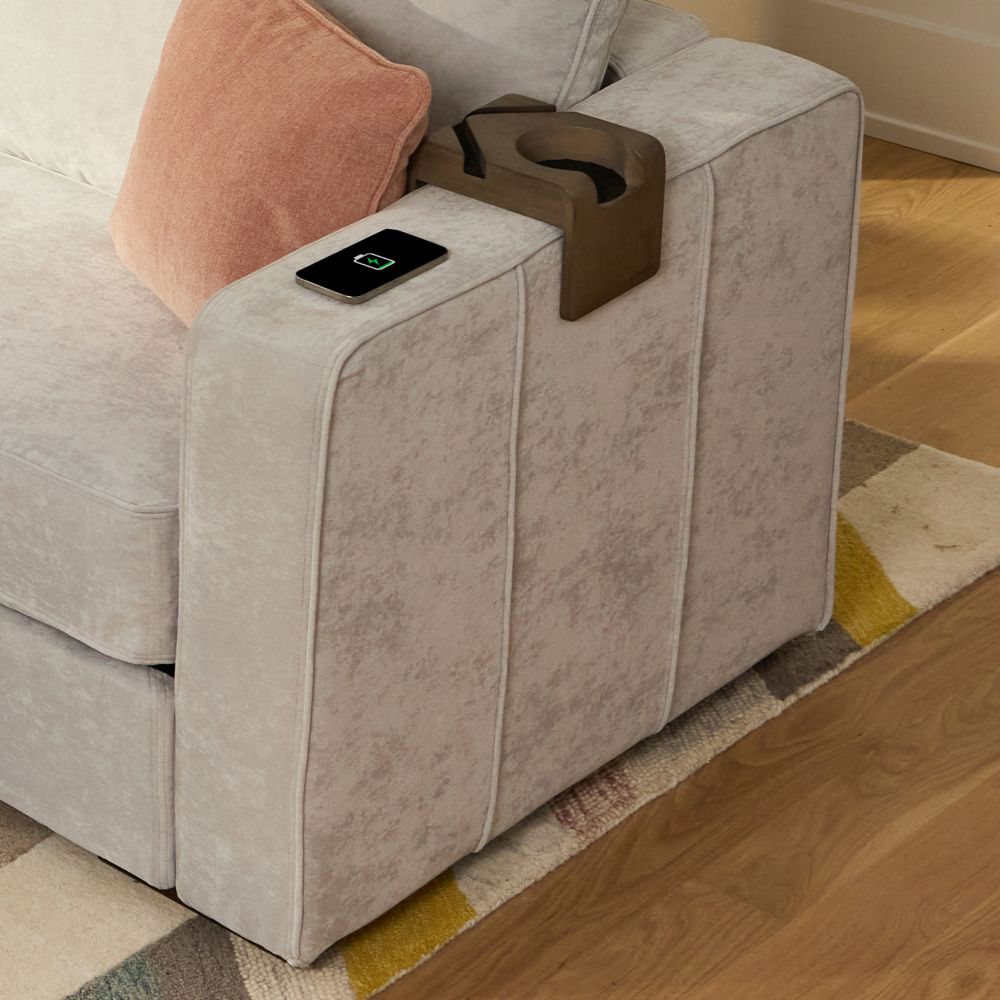 Product view from angle 2