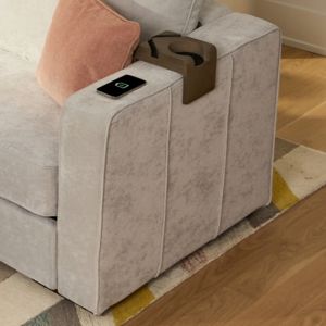 sactionals-stitching-sky-grey-corded-velvet