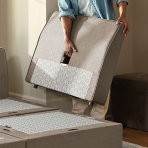sactionals-stitching-stone-solid-polylinen