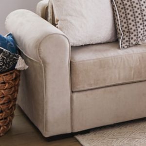 sactionals-stitching-tan-combed-chenille