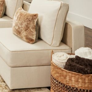 sactionals-stitching-tonal-chantilly-luxe-chenille