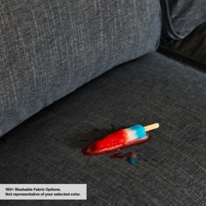 sactionals-washable-fabric-options