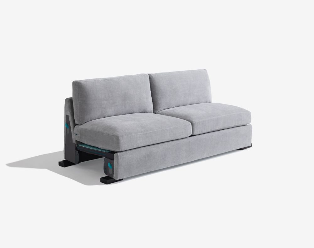 Product view from angle 2