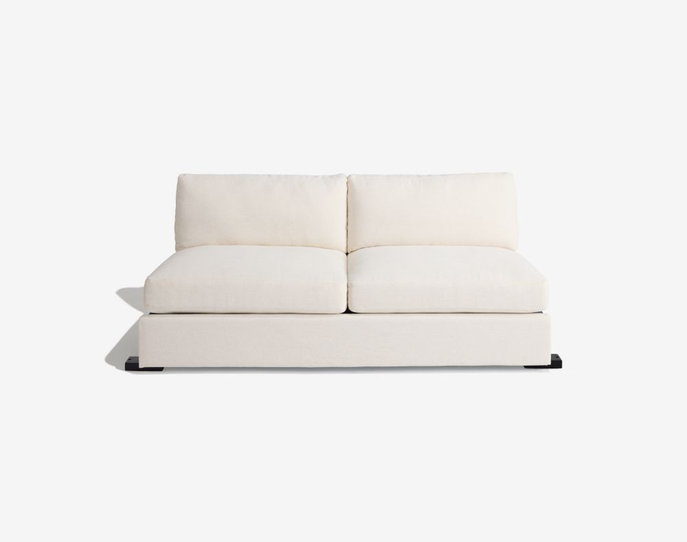 Product view from angle 1