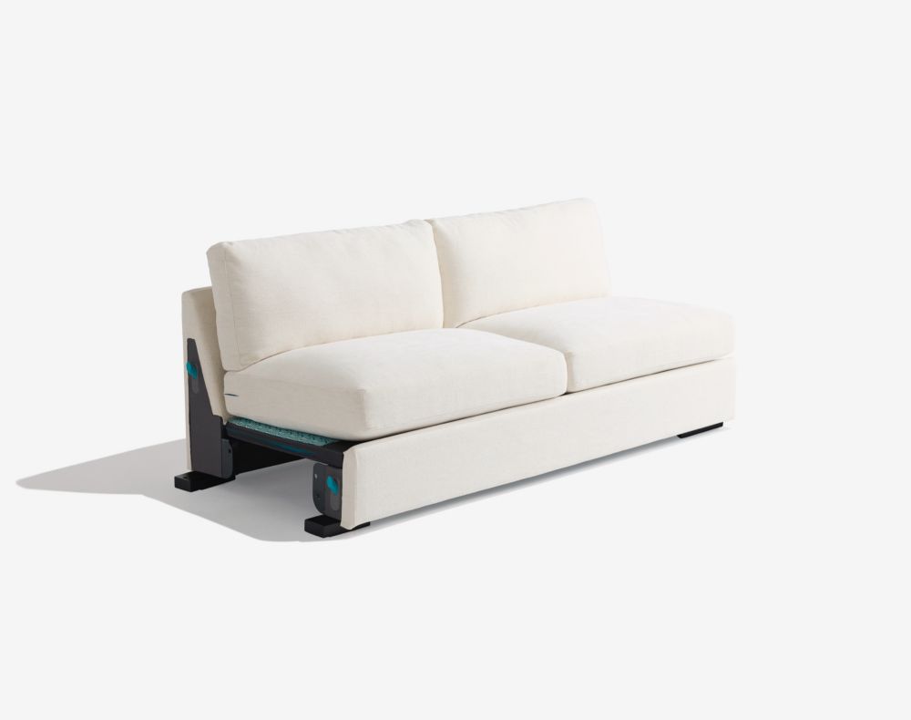 Product view from angle 2