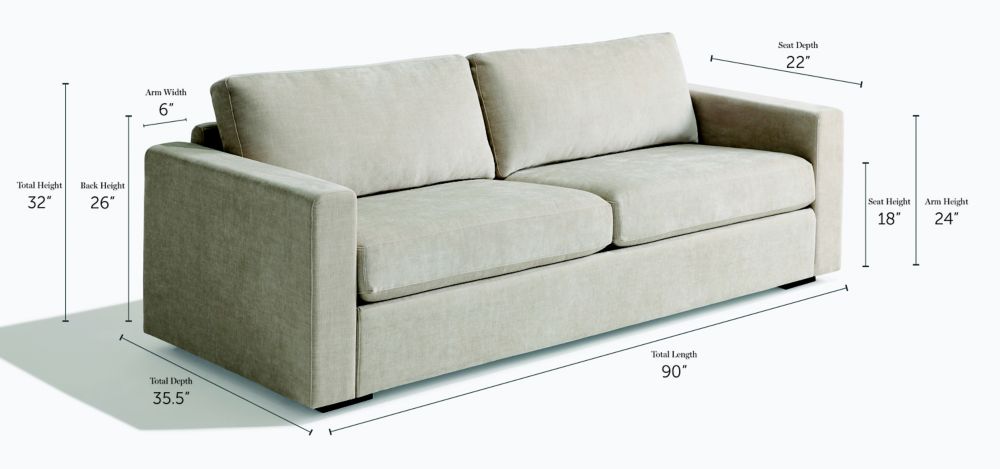 snugg-2-cushion-sofa-square-arms-dimensions