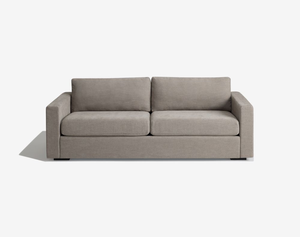 Product view from angle 1