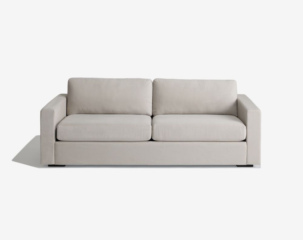 Product view from angle 1