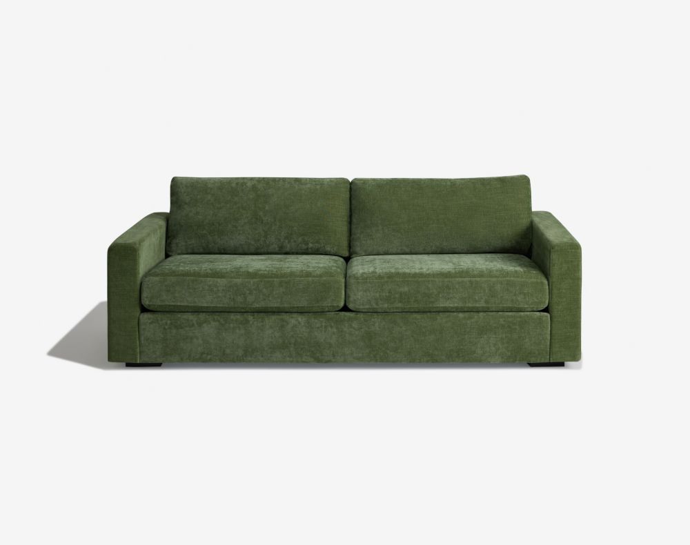 snugg-2-cushion-sofa-square-arms-moss-etched-chenille-1