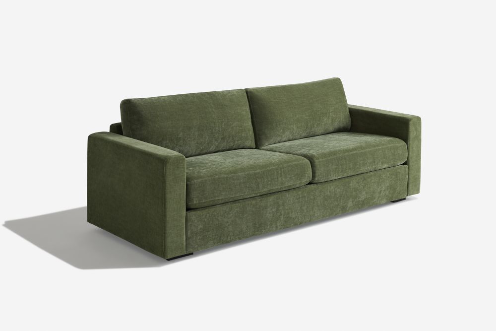 snugg-2-cushion-sofa-square-arms-moss-etched-chenille-2