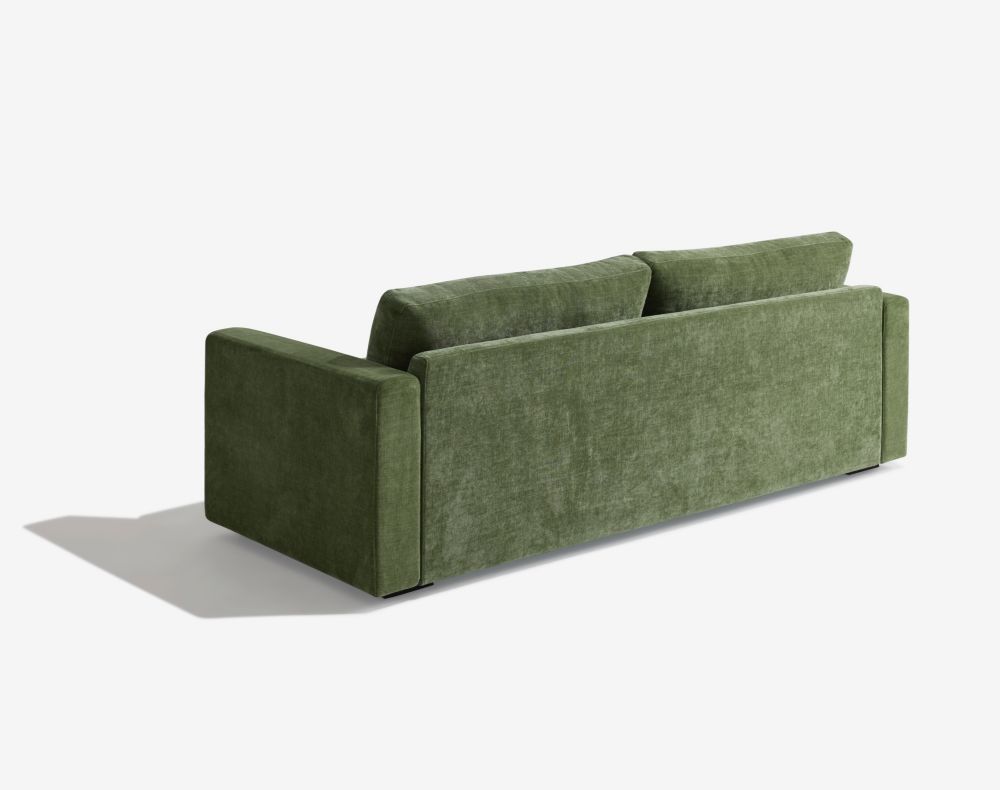 snugg-2-cushion-sofa-square-arms-moss-etched-chenille-3