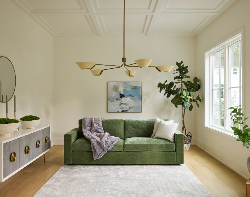 snugg-2-cushion-sofa-square-arms-moss-etched-chenille-4