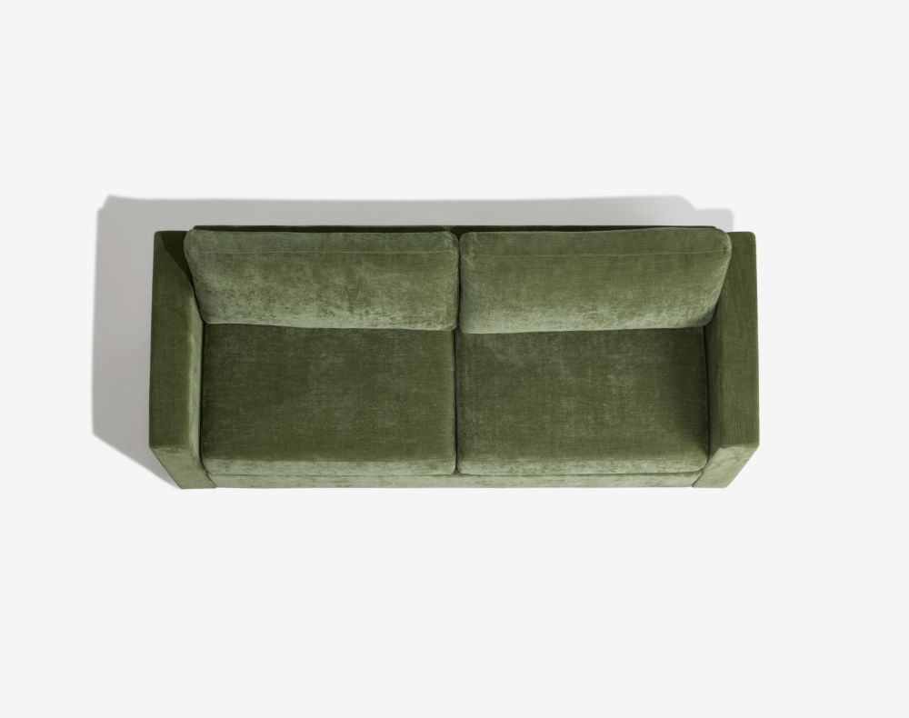 snugg-2-cushion-sofa-square-arms-moss-etched-chenille-5