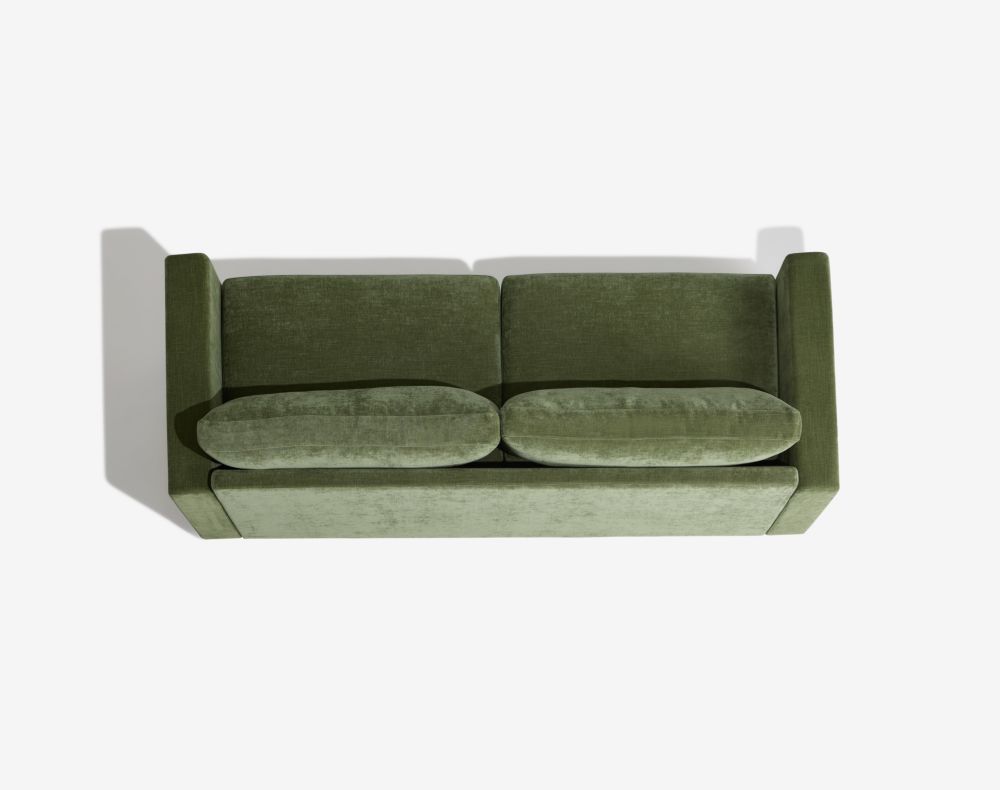 snugg-2-cushion-sofa-square-arms-moss-etched-chenille-6