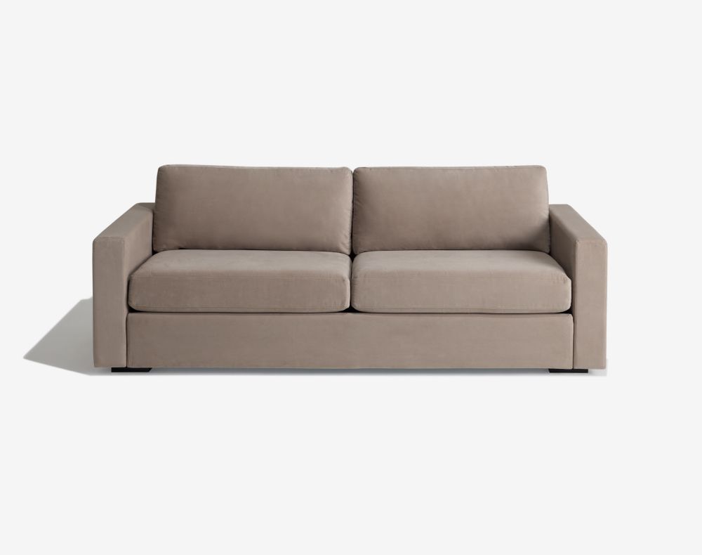 Product view from angle 1