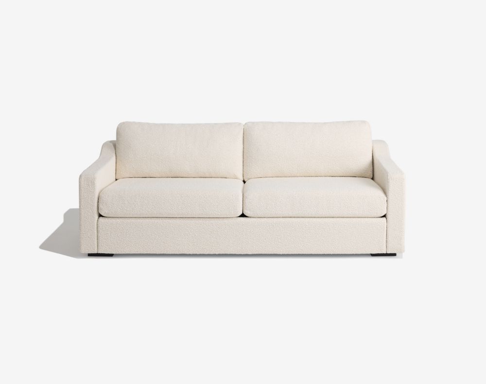 Product view from angle 1