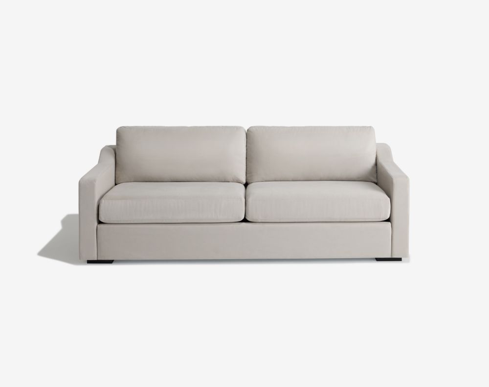 Snugg Sofa 2-Cushion