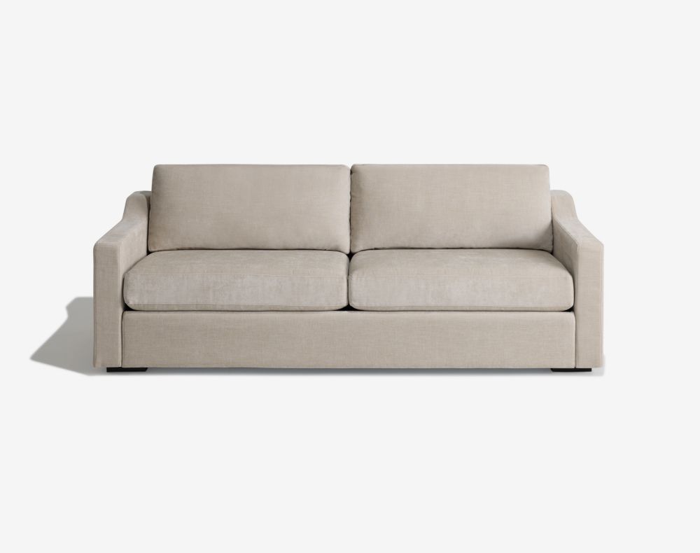 Product view from angle 1